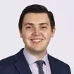 Photo of Jonathan G. Finck