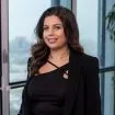 Photo of Sarah  Khasawneh