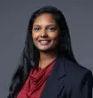 Photo of Mihira  Patten