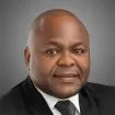 Photo of Ope Odebiyi
