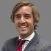 Photo of Pedro Donoso