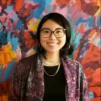 Photo of Adriana Hiromi  Uehara