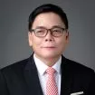 Tran Hai (Herman) Photo