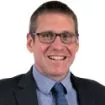Photo of Paul  Briant