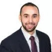 Photo of William Torres