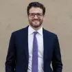 Photo of Jesse Brodlieb