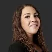 Photo of Rocío   Olea Salgado