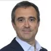 Photo of Fabrizio  Mercurio
