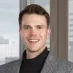 Photo of Jacob  Neeley