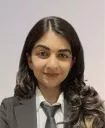 Malvika Katyal Photo