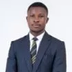 Photo of Damilola Akinsanya