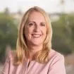Karen May Photo