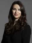 Photo of Gillian Beechinor