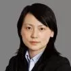 Photo of Huan Gao