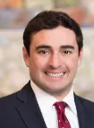 Daniel Coffman Photo