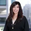 Photo of Linda Malek
