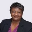 Carol R. Ashley Photo