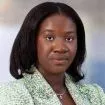 Photo of Kezia Owusu-Ansah
