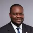Christian Aniukwu Photo