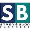 Photo of Stren & Blan  Partners