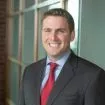 John F. White III Photo
