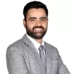 Photo of Neeraj  Vyas