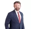 Photo of David R. Allman