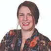 Linda Meikle Photo