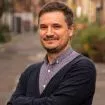 Alexandre Bougherara Photo