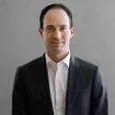 Joshua W. Ruthizer Photo
