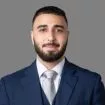 Photo of Nader  Ramahi