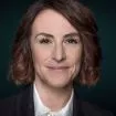 Photo of Xenia  Pisarewski