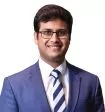 Varun Vaish Photo