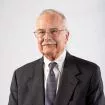 Kenneth R. Keller Photo