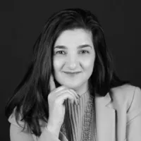 Photo of Isabella  Bertani (Bertani)