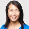 Photo of Katie  Chung