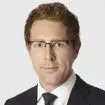 Photo of Simon Ramsden