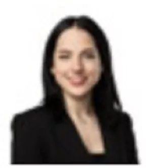 Photo of Maddi  Chaplin