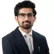 Abhishek Malhotra Photo