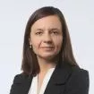 Jurgita Petkutė Photo
