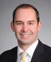 Photo of David S. Steele