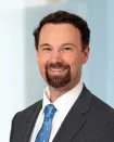 Photo of David P. Bartels