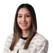 Photo of Yumna  Khan