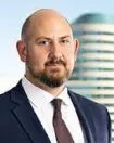Nicholas A. Sarokhanian Photo
