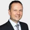 Igor Corelj Photo