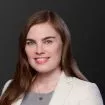 Sarah Ennis Photo