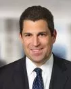 Steven W. Rabitz Photo