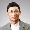 Photo of Samson G.   Yu