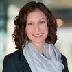 Photo of Christal L.   Contini