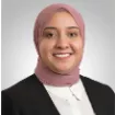 Asmaa Mohamed Eldesoky Photo